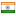 indiavirals.com hosted country